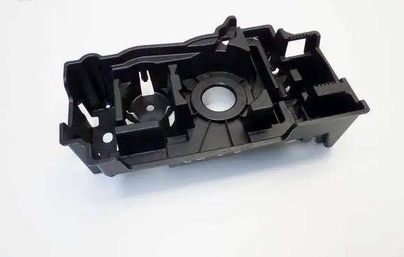 Peugeot 2008 II Glove box in trunk 9818867680