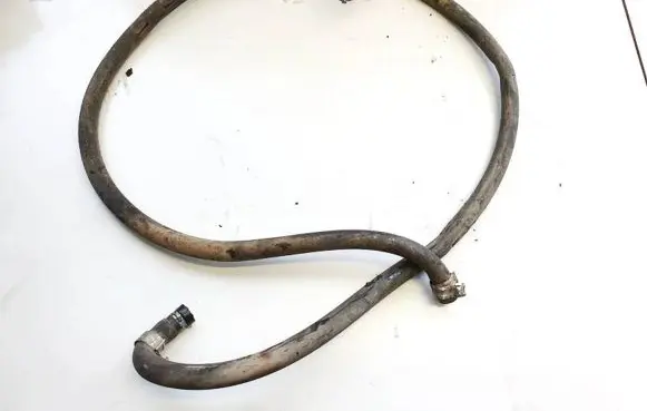 Citroen Jumper Engine coolant pipe/hose