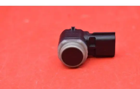 Renault Trafic I Parking PDC control unit/module 284429097R