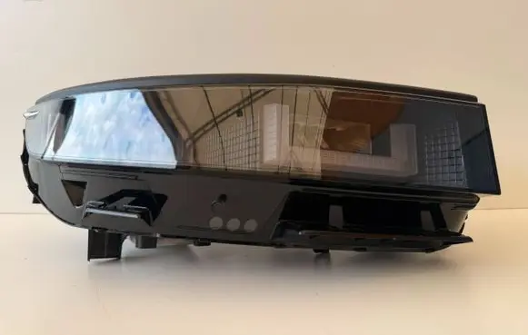 Hyundai Ioniq 5 Headlight/headlamp 92102G1