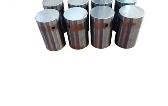 Nissan Cab Star Tappets lifter 