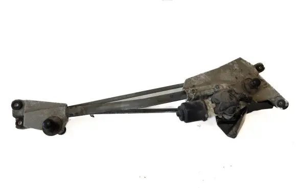 Infiniti FX Front wiper linkage 28815CG000 288258H300 28840CG000