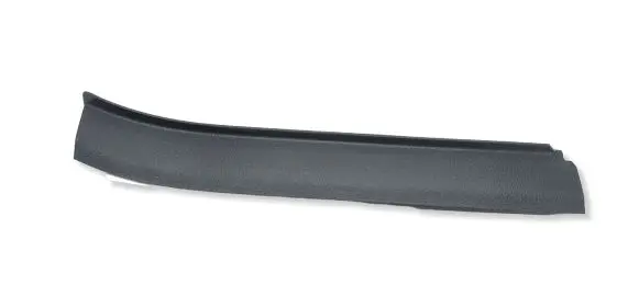 Volkswagen PASSAT B8 Other interior part 3G0868223B