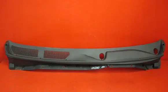 Nissan NV200 Wiper trim 66862BJ10A