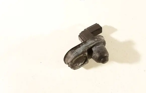 Honda Jazz Rear door sensor 