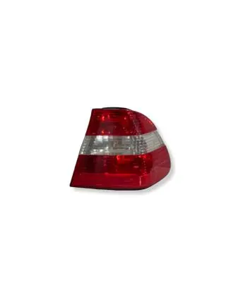 BMW 3 E46 Rear/tail lights 6910532 388014