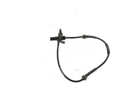 ABS rear brake sensor