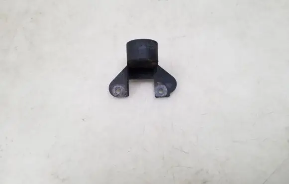 Opel Insignia A Sensor