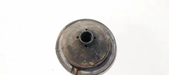 Honda Civic Front coil spring rubber mount 