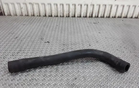 KIA Sorento Engine coolant pipe/hose 9731023E310