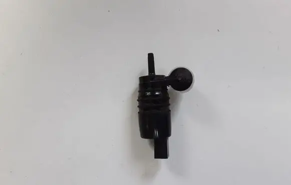 Mini Clubman F54 Windscreen/windshield washer pump 7388349