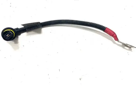 BMW X3 E83 Other wiring loom 3402979 340297903