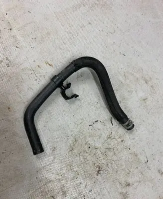 Audi Q5 SQ5 Other engine bay part 80A201991L