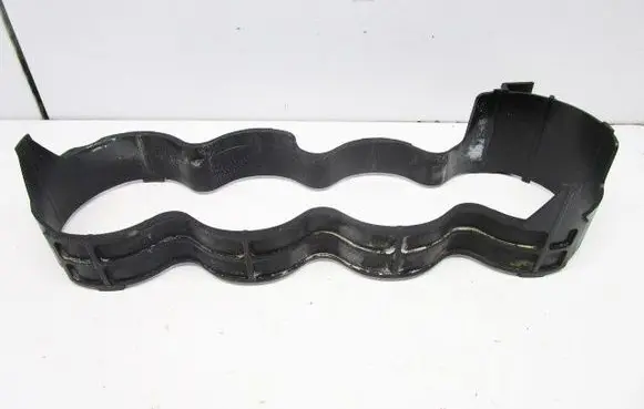 Toyota Yaris Other cylinder head part 11445-47010