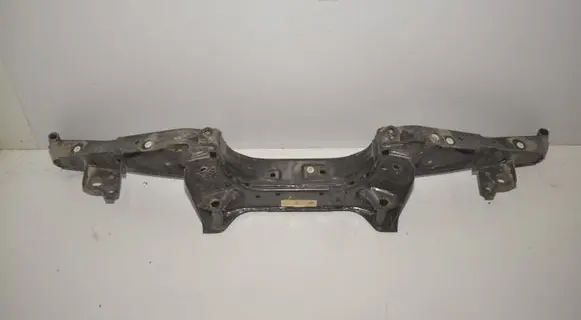 BMW 1 F40 Rear subframe 6851560 33306851560