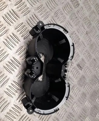Audi A4 S4 B9 Cup holder 8W0862533A