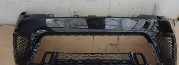 Land Rover Range Rover Sport L494 Front bumper