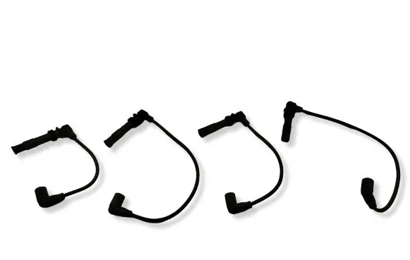 Volkswagen Lupo Glow plug wires 036905409K