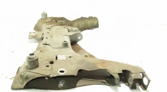 Renault Captur Front subframe 544011380R