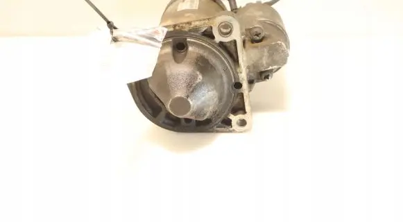 Opel Signum Starter motor M001T30171