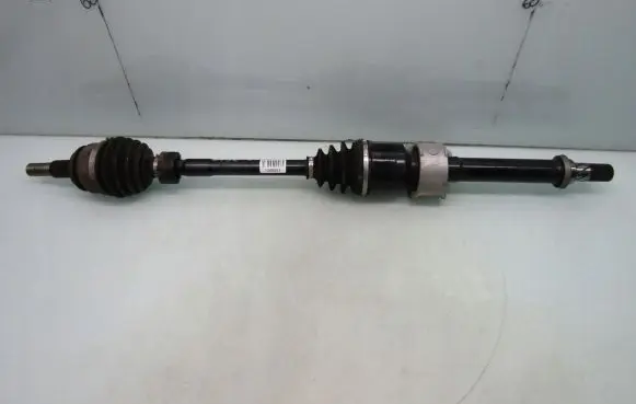 Mazda MX-30 Front driveshaft