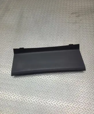 Jaguar XE Other interior part GX7304752A