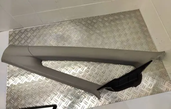 Ford S-MAX (A) pillar trim Am21r031a91