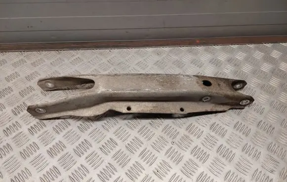 Mercedes-Benz GLA W156 Rear upper control arm/wishbone A2463520002