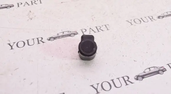 BMW 5 F10 F11 Parking PDC sensor 9231281
