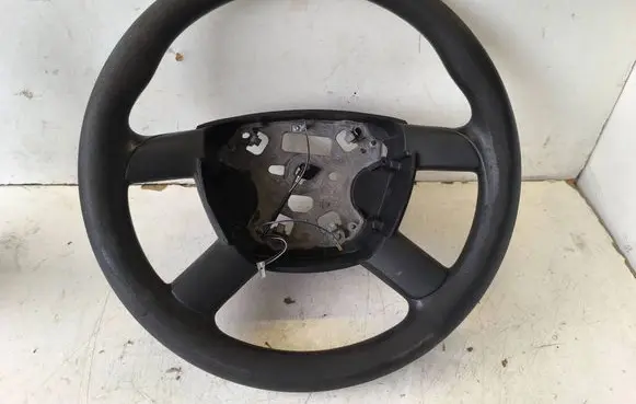 Ford Transit Steering wheel 6C113600AB DY2DB 051828A2