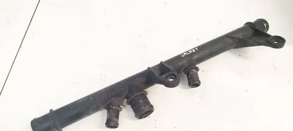 Ford Galaxy Engine coolant pipe/hose 7M5121071