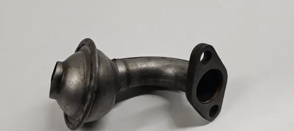 KIA Sorento other engine part