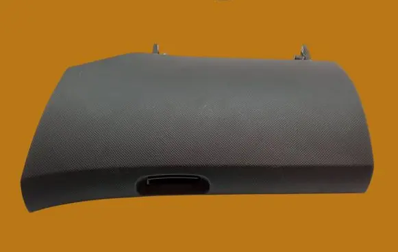 Toyota Yaris Glove box 550420D010