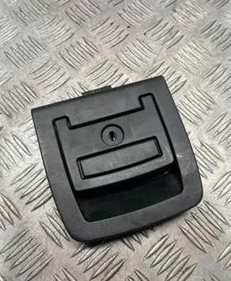BMW X5 E70 Other interior part 7066372