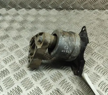 Volkswagen Transporter - Caravelle T6 Engine mount bracket 7E0199256J