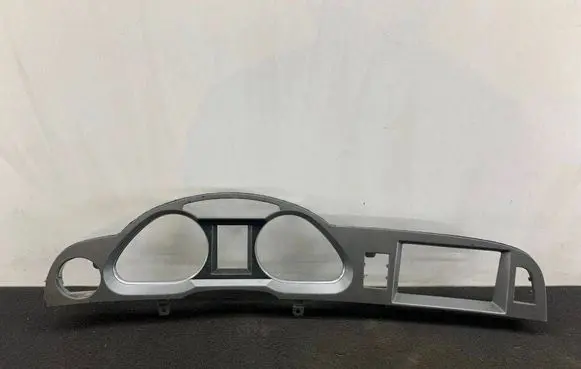 Audi A6 S6 C6 4F Dashboard trim 4F1857115C