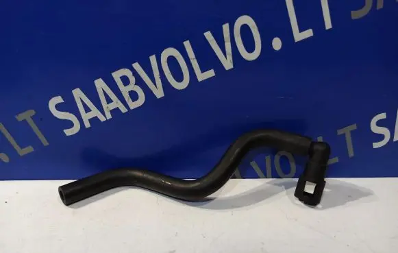 Saab 9-3 Ver1 Vacuum line/pipe/hose 313216137