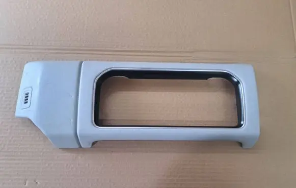 Land Rover Range Rover L405 Dashboard trim CK5204268C