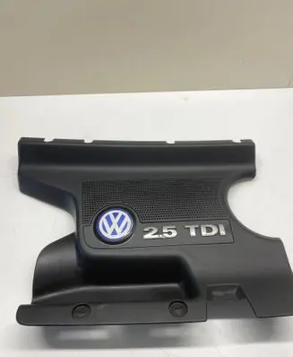 Volkswagen Transporter - Caravelle T4 Engine cover (trim) 7D0119512