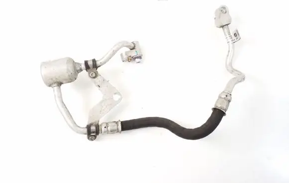 Mini Cooper Countryman F60 Air conditioning (A/C) pipe/hose 9365378