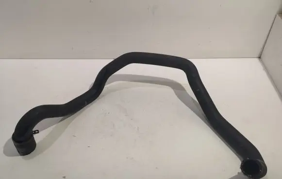 Ford Focus Engine coolant pipe/hose