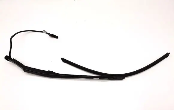 Jaguar I-Pace Front wiper blade arm J9D3-17527-CC