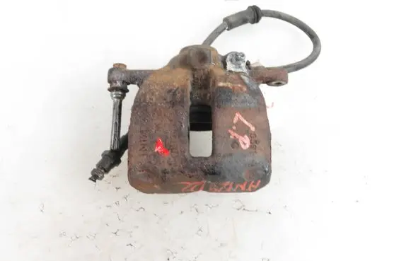 Mini One - Cooper Clubman R55 Front brake caliper
