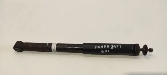 Honda Jazz Rear shock absorber/damper 52610 060809
