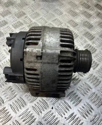 Generator/alternator
