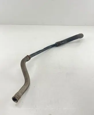 Brake vacuum hose/pipe