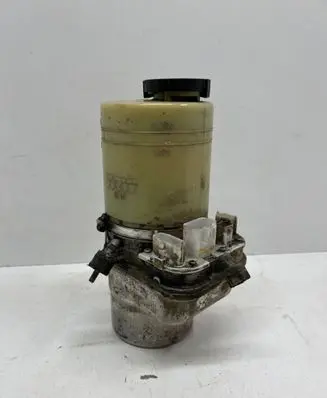 Opel Vectra C Electric power steering pump 