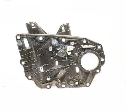 Ford Kuga III Front door electric window regulator CM0941100 CX482NON1TU