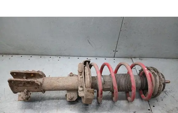 Fiat Stilo Front shock absorber/damper 