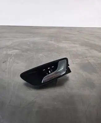 Ford Fiesta Front door interior handle H1BBA22600